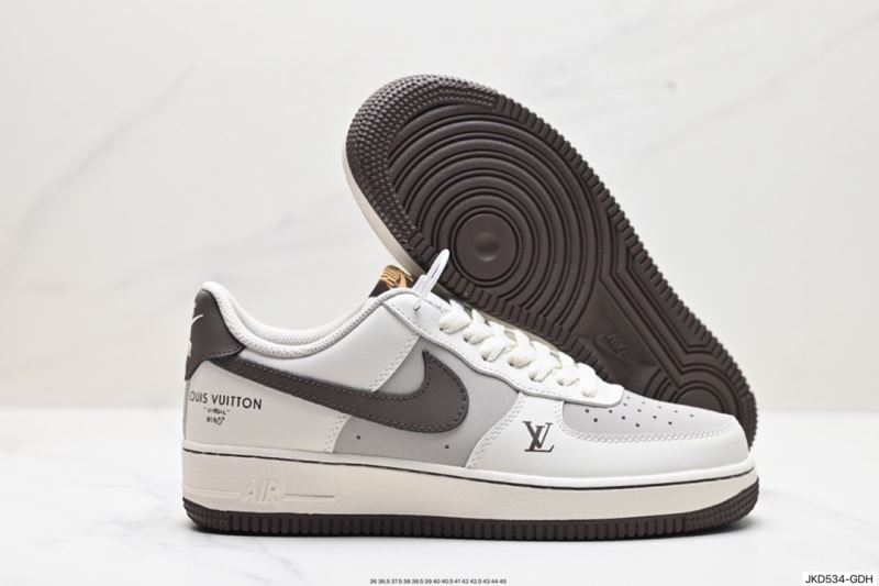 Nike Air Force 1 Shoes